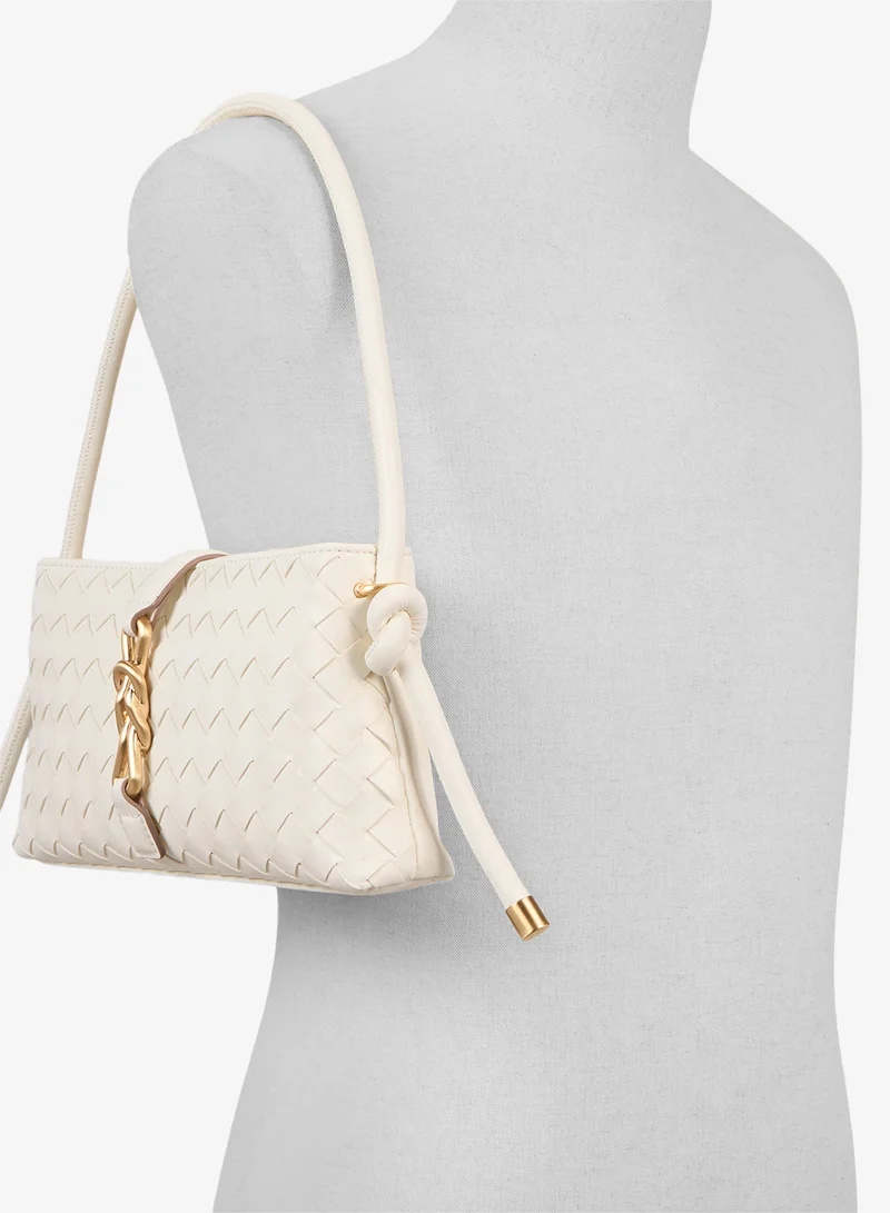 ALDO  Huda Shoulder Bag for Women | Best Price UAE